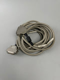 GE P/N 2123196 Cable