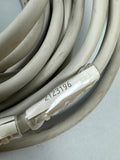 GE P/N 2123196 Cable