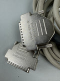 GE P/N 2123196 Cable