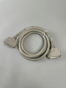 2262158-9 50 Pin Scim to Wim Cable, P/N 9147-40185-004