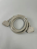 2262158-9 50 Pin Scim to Wim Cable, P/N 9147-40185-004
