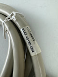 2262158-9 50 Pin Scim to Wim Cable, P/N 9147-40185-004