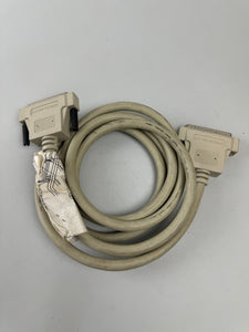 Hill-Rom 96 inch Communication Cable P/N P379U2E