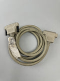 Hill-Rom 96 inch Communication Cable P/N P379U2E