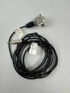 CABLE FTSW CUT DUPONT / AGFA P/N 475-7169-1006