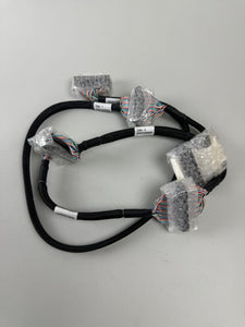 PHILIPS P/N 455012399081 CT Scanner Cable