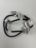 PHILIPS P/N 455012399081 CT Scanner Cable