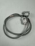 MANHATTAN ELECTRIC LL41722 CABLE E60862