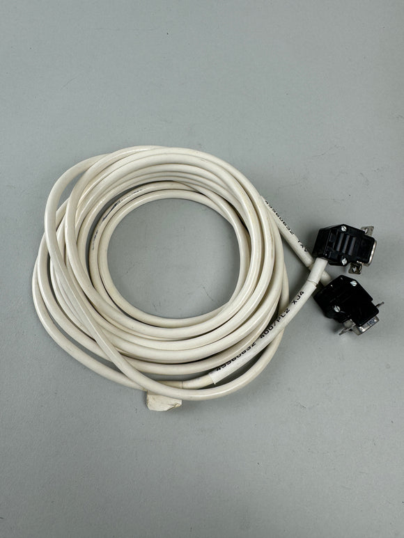 SERVICE MAINTENANCE CABLE FOR GE 700T/800T MAMMO P/N 2147528 / 45560632