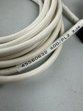 SERVICE MAINTENANCE CABLE FOR GE 700T/800T MAMMO P/N 2147528 / 45560632
