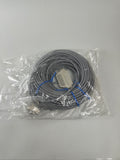 MEDRAD Injector P/N 775-7181-3201 Cable for Philips CT