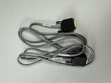 Mortara 25000-027-61 REV A2 Cable for ELI 250