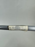 CABLE ASM, CONTROL P/N 00-872195-01 REV A for GE OEC C-Arm