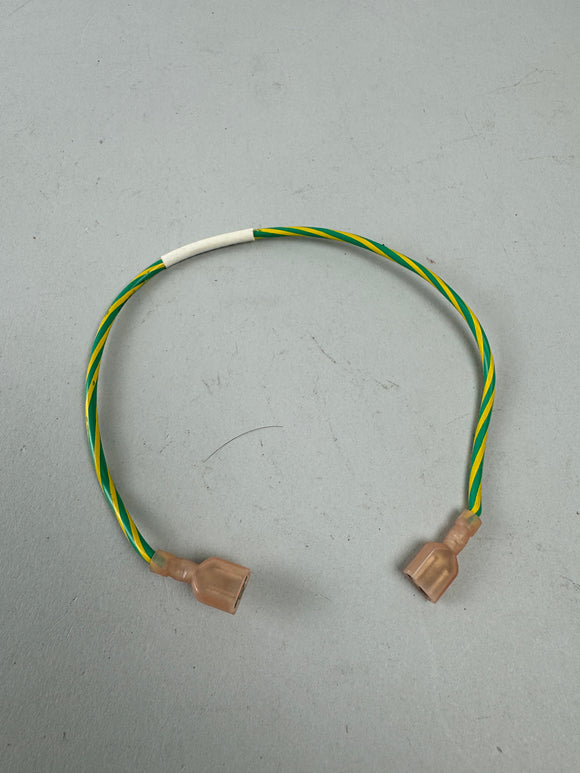 Ground Wire for GE Senographe Essential P/N 45474645