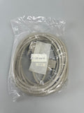 DC-CIB-004-25 25ft Cable
