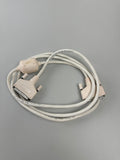 GE CONSOLE CABLE 800T MAMMO P/N 2140215