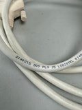 GE CONSOLE CABLE 800T MAMMO P/N 2140215