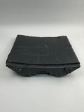 GE P/N 46266758G1