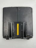GE P/N 46266758G1