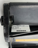 GE P/N 46266758G1