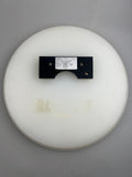 GE PHANTOM P/N 46-229361 G3 S/N 70592CN1