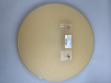 GE PHANTOM P/N 46-266754 G1 S/N 340584YM2