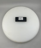 GE 48.5 PHANTOM 46-229361 G2 S/N 209449CN8