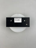 GE SSD XTALK PHANTOM P/N  46-278221 G1