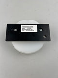 GE SSD XTALK PHANTOM P/N  46-278221 G1