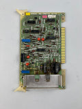GE X-RAY BOARD 46-188714 G1-B