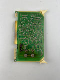 GE X-RAY BOARD 46-188714 G1-B