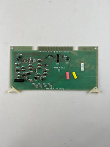 AEC CD.4 BOARD P/N 46-174676 G1 C