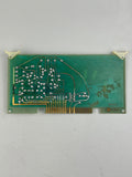 AEC CD.4 BOARD P/N 46-174676 G1 C