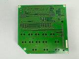GE HISPEED CT SDS BOARD ASSY P/N