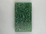 GE TUBE PROTECT BOARD 46-158374 G1-K