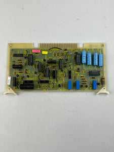 GE HIGH VOLTAGE BOARD #7 P/N 46-164320 G1D