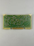 GE HIGH VOLTAGE BOARD #7 P/N 46-164320 G1D