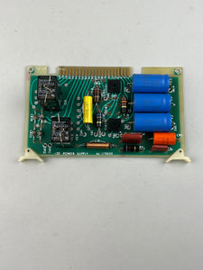 POWER SUPPLY 46-178850