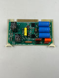 POWER SUPPLY 46-178850