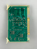 POWER SUPPLY 46-178850
