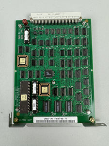 GE CT P/N 2169223-3 REV 2 DDP BOARD