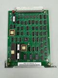 GE CT P/N 2169223-3 REV 2 DDP BOARD