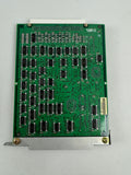 GE CT P/N 2169223-3 REV 2 DDP BOARD