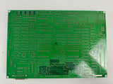 GE P9233XA Table Gantry Processor Board Assembly P/N 2156510-13