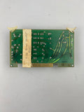 GE BIAS & 300 VDC BOARD P/N 46-178330 G2A