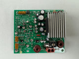GE CT SCANNER 2140177 / 2140176-2 P9231ZN NAA2 ASSY