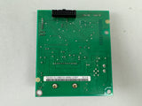 GE CT SCANNER 2140177 / 2140176-2 P9231ZN NAA2 ASSY