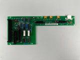 Receiver Board Assembly P/N 2156522