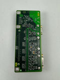 I/F NP V2B Board for GE DX/i CT – P/N 2211522
