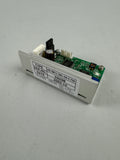 KR-5MY2 Stepping Motor Driver Board for GE CT